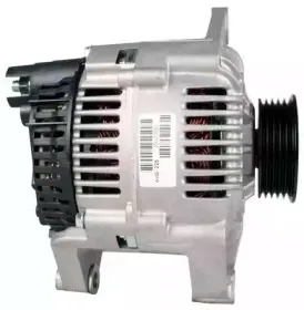 powermax-9213106